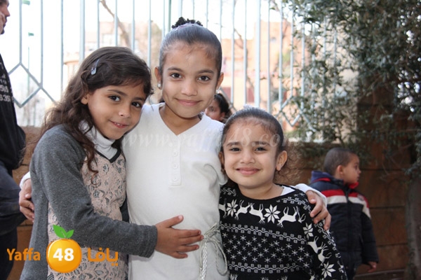 jamaherya markaz (13).JPG